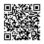 QR Code: http://wiki.daz3d.com/doku.php/public/read_me/index/81786/start