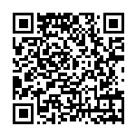 QR Code: http://wiki.daz3d.com/doku.php/public/read_me/index/81787/file_list