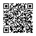 QR Code: http://wiki.daz3d.com/doku.php/public/read_me/index/81787/start