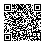 QR Code: http://wiki.daz3d.com/doku.php/public/read_me/index/81788/file_list