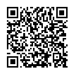 QR Code: http://wiki.daz3d.com/doku.php/public/read_me/index/81788/start