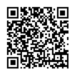 QR Code: http://wiki.daz3d.com/doku.php/public/read_me/index/81789/file_list