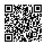 QR Code: http://wiki.daz3d.com/doku.php/public/read_me/index/8179/start