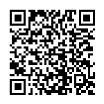 QR Code: http://wiki.daz3d.com/doku.php/public/read_me/index/81790/file_list