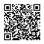 QR Code: http://wiki.daz3d.com/doku.php/public/read_me/index/81790/start