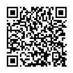 QR Code: http://wiki.daz3d.com/doku.php/public/read_me/index/81791/start