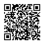QR Code: http://wiki.daz3d.com/doku.php/public/read_me/index/81792/file_list