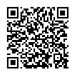 QR Code: http://wiki.daz3d.com/doku.php/public/read_me/index/81794/start