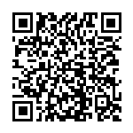 QR Code: http://wiki.daz3d.com/doku.php/public/read_me/index/81795/file_list