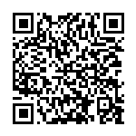 QR Code: http://wiki.daz3d.com/doku.php/public/read_me/index/81796/start