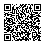 QR Code: http://wiki.daz3d.com/doku.php/public/read_me/index/81798/start