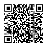 QR Code: http://wiki.daz3d.com/doku.php/public/read_me/index/81799/file_list