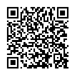 QR Code: http://wiki.daz3d.com/doku.php/public/read_me/index/81799/start