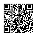 QR Code: http://wiki.daz3d.com/doku.php/public/read_me/index/8180/start