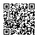 QR Code: http://wiki.daz3d.com/doku.php/public/read_me/index/81800/file_list