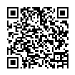 QR Code: http://wiki.daz3d.com/doku.php/public/read_me/index/81801/file_list