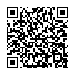 QR Code: http://wiki.daz3d.com/doku.php/public/read_me/index/81801/start