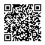 QR Code: http://wiki.daz3d.com/doku.php/public/read_me/index/81803/file_list