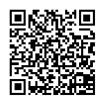 QR Code: http://wiki.daz3d.com/doku.php/public/read_me/index/81804/file_list