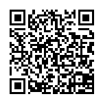 QR Code: http://wiki.daz3d.com/doku.php/public/read_me/index/81805/file_list