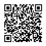 QR Code: http://wiki.daz3d.com/doku.php/public/read_me/index/81805/start