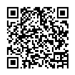 QR Code: http://wiki.daz3d.com/doku.php/public/read_me/index/81806/file_list