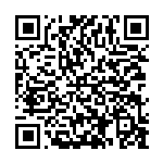 QR Code: http://wiki.daz3d.com/doku.php/public/read_me/index/81806/start