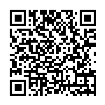 QR Code: http://wiki.daz3d.com/doku.php/public/read_me/index/81807/file_list