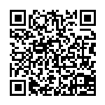 QR Code: http://wiki.daz3d.com/doku.php/public/read_me/index/81808/file_list