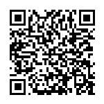 QR Code: http://wiki.daz3d.com/doku.php/public/read_me/index/81808/start