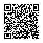 QR Code: http://wiki.daz3d.com/doku.php/public/read_me/index/81809/start
