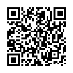 QR Code: http://wiki.daz3d.com/doku.php/public/read_me/index/8181/start