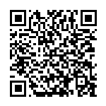 QR Code: http://wiki.daz3d.com/doku.php/public/read_me/index/81810/start