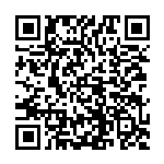 QR Code: http://wiki.daz3d.com/doku.php/public/read_me/index/81811/file_list