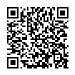 QR Code: http://wiki.daz3d.com/doku.php/public/read_me/index/81811/start