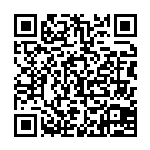 QR Code: http://wiki.daz3d.com/doku.php/public/read_me/index/81813/file_list