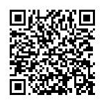 QR Code: http://wiki.daz3d.com/doku.php/public/read_me/index/81813/start