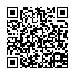 QR Code: http://wiki.daz3d.com/doku.php/public/read_me/index/81814/file_list