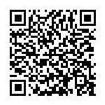 QR Code: http://wiki.daz3d.com/doku.php/public/read_me/index/81814/start