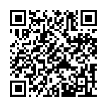QR Code: http://wiki.daz3d.com/doku.php/public/read_me/index/81816/file_list