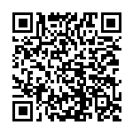 QR Code: http://wiki.daz3d.com/doku.php/public/read_me/index/81817/file_list