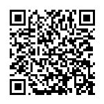 QR Code: http://wiki.daz3d.com/doku.php/public/read_me/index/81817/start