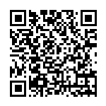 QR Code: http://wiki.daz3d.com/doku.php/public/read_me/index/81818/file_list