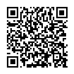 QR Code: http://wiki.daz3d.com/doku.php/public/read_me/index/81818/start