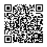 QR Code: http://wiki.daz3d.com/doku.php/public/read_me/index/81822/file_list