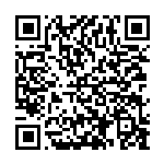 QR Code: http://wiki.daz3d.com/doku.php/public/read_me/index/81822/start