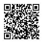 QR Code: http://wiki.daz3d.com/doku.php/public/read_me/index/81823/file_list