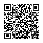 QR Code: http://wiki.daz3d.com/doku.php/public/read_me/index/81823/start