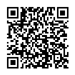 QR Code: http://wiki.daz3d.com/doku.php/public/read_me/index/81824/file_list