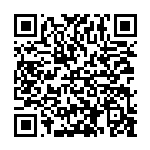 QR Code: http://wiki.daz3d.com/doku.php/public/read_me/index/81824/start